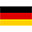 german