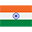 hindi