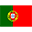portuguese