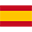 spanish