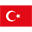 turkish