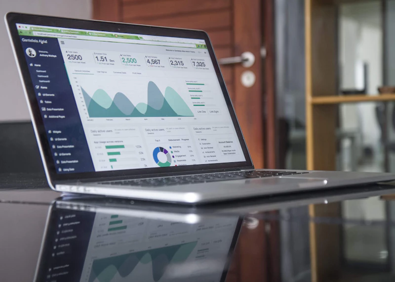 Next-Gen Automated Curriculum Compliance Standards Implemented
