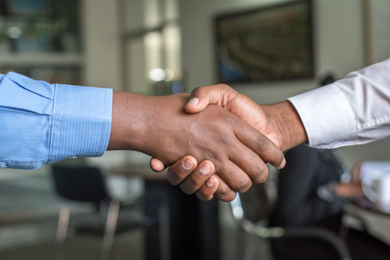 Dual-Enrollment University Agreement Opens 12 College Credit Pathways