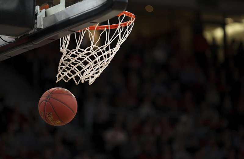 Titans Claim Historic Overtime Victory in Regional Quarterfinals