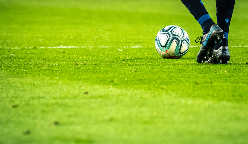 Eagles Soccer Extends Unbeaten Streak with 3-1 Dominance